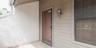 11120 Stratford Dr #232 11120 Stratford Dr #232 Photo Gallery 1