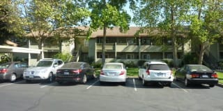 1505 Kirker Pass Rd #251 1505 Kirker Pass Rd #251 Photo Gallery 1