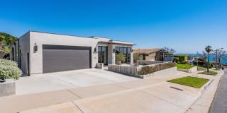3742 Seahorn Dr 3742 Seahorn Dr Photo Gallery 1