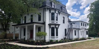 120 LINCOLN AVENUE 120 LINCOLN AVENUE Photo Gallery 1