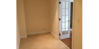 60 West 57th Street 60 West 57th Street Photo Gallery 1
