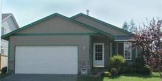 16903 117th Ave Ct E 16903 117th Ave Ct E Photo Gallery 1