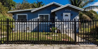 5029 NW 3rd Ave 5029 NW 3rd Ave Photo Gallery 1