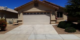 3337 Zion Court 3337 Zion Court Photo Gallery 1
