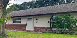 915 Marlboro Dr 915 Marlboro Dr Photo Gallery 1