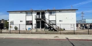 10974 S Main Street 10974 S Main Street Photo Gallery 1