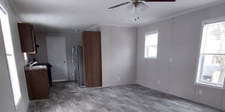 4075 E Holt Rd 138 4075 E Holt Rd 138 Photo Gallery 1