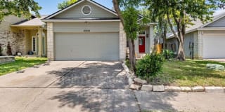 21216 Derby Day Ave 21216 Derby Day Ave Photo Gallery 1
