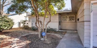 3117 44th Street 3117 44th Street Photo Gallery 1