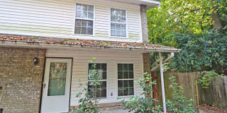 141 Whisper Way 141 Whisper Way Photo Gallery 1