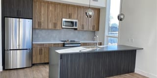 39 Washington Avenue 39 Washington Avenue Photo Gallery 1