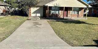 102 Sebastian Ln 102 Sebastian Ln Photo Gallery 1