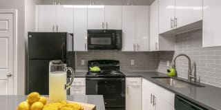 Braxton Cary Weston Apartments Braxton Cary Weston Apartments Photo Gallery 1
