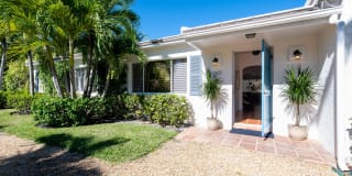 217 Debra Lane 217 Debra Lane Photo Gallery 1