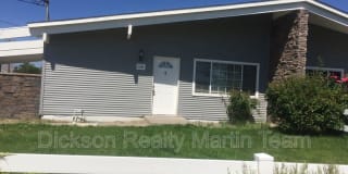 12181 Andes Street 12181 Andes Street Photo Gallery 1