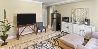 4810 Lake Forrest Drive NE 4810 Lake Forrest Drive NE Photo Gallery 1