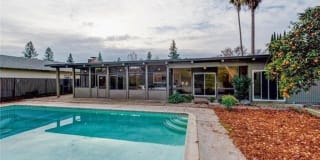 26 Via Verona Circle 26 Via Verona Circle Photo Gallery 1