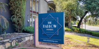 The Harlow Apartments The Harlow Apartments Photo Gallery 1