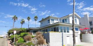 1102 S. Pacific St. 1102 S. Pacific St. Photo Gallery 1