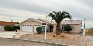 3200 Gatewood Dr. 3200 Gatewood Dr. Photo Gallery 1