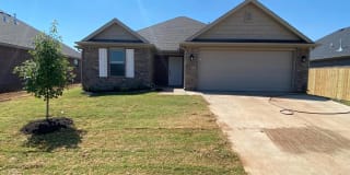 727 Quartzite Avenue 727 Quartzite Avenue Photo Gallery 1