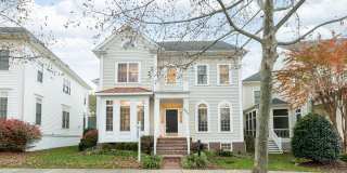 207 WATKINS CIRCLE 207 WATKINS CIRCLE Photo Gallery 1