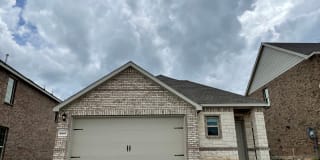 3907 Oak Creek Cir 3907 Oak Creek Cir Photo Gallery 1
