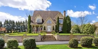 855 Deercroft Dr 855 Deercroft Dr Photo Gallery 1