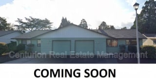 3772 Bayonne Dr. SE 3772 Bayonne Dr. SE Photo Gallery 1