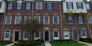 45681 Graystone Lane 45681 Graystone Lane Photo Gallery 1