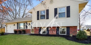 639 Moss Oak Avenue 639 Moss Oak Avenue Photo Gallery 1