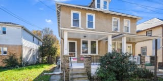 128 ROSEMARY AVENUE 128 ROSEMARY AVENUE Photo Gallery 1