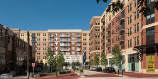 444 W BROAD STREET 444 W BROAD STREET Photo Gallery 1