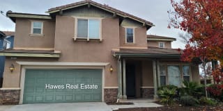 34079 San Sebastian Ave 34079 San Sebastian Ave Photo Gallery 1