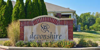 Devonshire Devonshire Photo Gallery 1