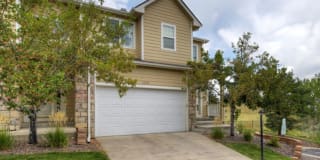 1585 Rockview Circle 1585 Rockview Circle Photo Gallery 1