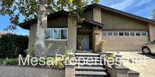 3333 Garden Terrace Ln. 3333 Garden Terrace Ln. Photo Gallery 1