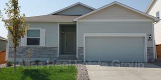 885 Emerald Lakes St 885 Emerald Lakes St Photo Gallery 1