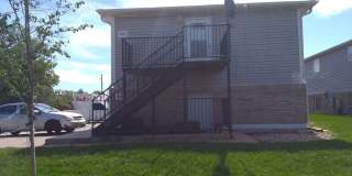 3812 Burlington Ave 3812 Burlington Ave Photo Gallery 1
