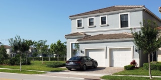 625 NE 191st Ter 625 NE 191st Ter Photo Gallery 1