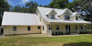 1918 Friendly Acres Lane 1918 Friendly Acres Lane Photo Gallery 1