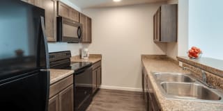 Newport Commons Newport Commons Photo Gallery 1