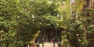 12 Remington Street 12 Remington Street Photo Gallery 1