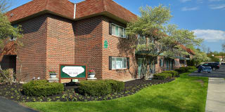 Sherwood Terrace Sherwood Terrace Photo Gallery 1
