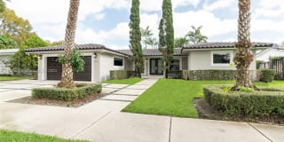 6921 Bottlebrush Dr 6921 Bottlebrush Dr Photo Gallery 1