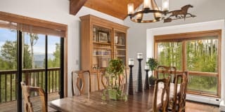 2055 Faraway Road 2055 Faraway Road Photo Gallery 1