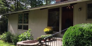 60 Ferry Bridge Road 60 Ferry Bridge Road Photo Gallery 1