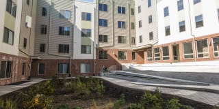 Wister Court Apartments Wister Court Apartments Photo Gallery 1