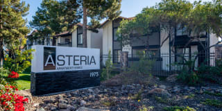 Asteria Apartment Homes Asteria Apartment Homes Photo Gallery 1