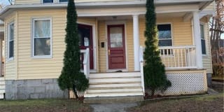 61 Morningside Avenue 61 Morningside Avenue Photo Gallery 1